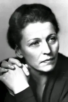 Pearl S. Buck profile picture
