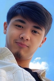 Islam Rozubaev profile picture