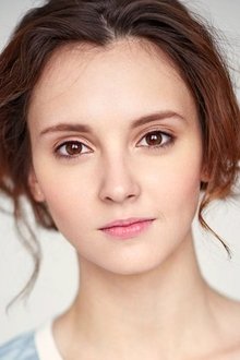 Anna Afanaseva profile picture