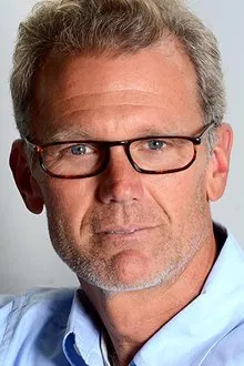 Matt Beck profile picture