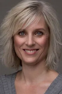 Christina Hildebrandt profile picture