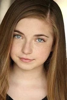 Foto de perfil de Avonlea Rose