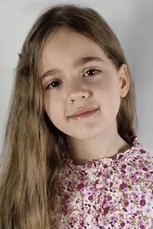 Elena Sophia Senise profile picture