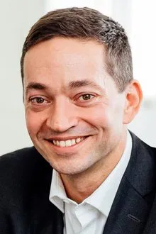 Alex Baldock profile picture