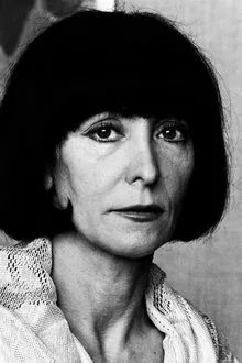 Claire Etcherelli profile picture