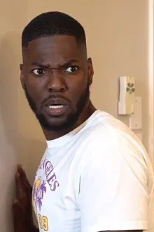 Mark Phillips profile picture