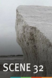 Scene 32 movie poster