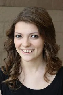 Kyra Brown profile picture