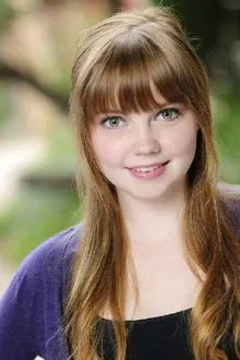 Calley Luman profile picture