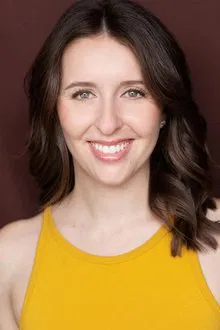 Jaimi Romano profile picture
