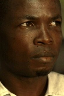 Bizeki Magwanda profile picture