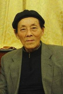 Liu Qingtang profile picture