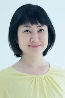 Foto de perfil de Tsubaki Nekoze
