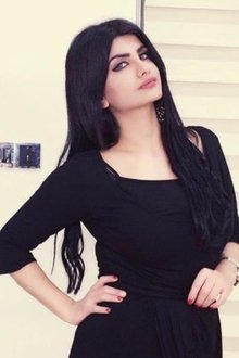 Nourhan Khan profile picture