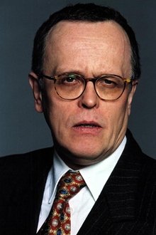 Horst Scheel profile picture