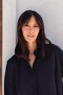 Nicole Luis profile picture