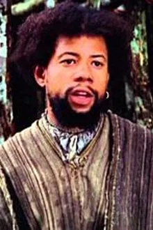 Edward Roland profile picture