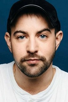 Tucké Royale profile picture