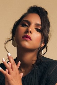 Lynda profile picture