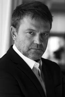 Foto de perfil de Georgi Staykov