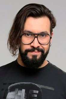 Edo Caroe profile picture