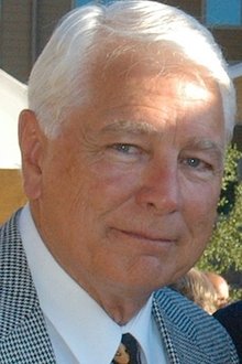 Larry Adderley profile picture