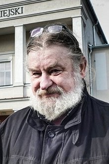 Marek Prałat profile picture