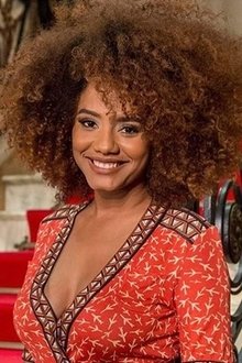 Jéssica Ellen profile picture