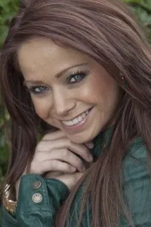 Monique de Waal profile picture