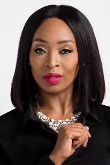 Khabonina Qubeka profile picture