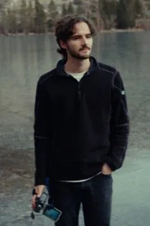 Christopher Duff Pickering profile picture