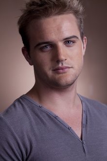 Foto de perfil de Sebastian Angborn