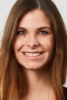 Anastasia Sourdeau profile picture