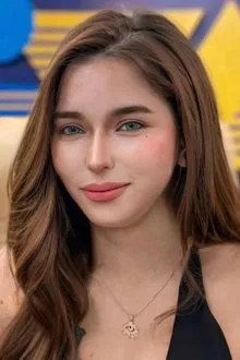 Roxanne De Vera profile picture