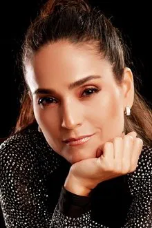 Juliana Posso profile picture