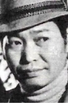 Shen Chiang profile picture