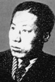 Gwang-je Seo profile picture