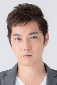 Kouta Suzuki profile picture