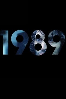 1989 movie poster