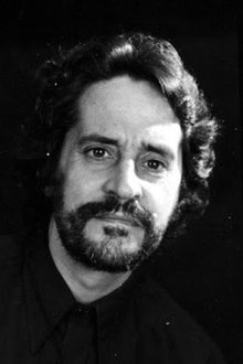 Foto de perfil de Luis De Lima