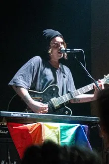 Toprak Işık profile picture