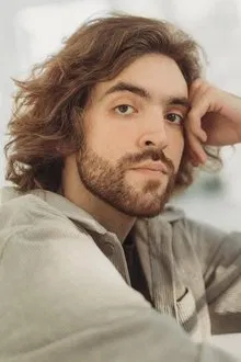 Serafim Sashliyev profile picture