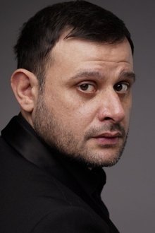 Nodari Dzhanelidze profile picture