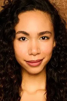 Kyrena Dudley profile picture