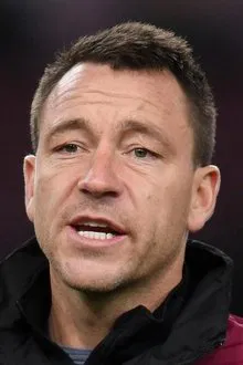 John Terry profile picture