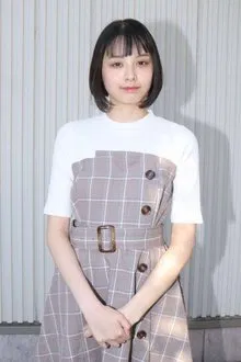 Foto de perfil de Rio Watanabe