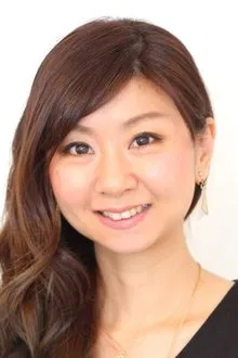 Yuka Keicho profile picture
