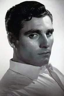 Aldo Monti profile picture