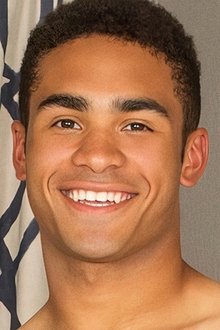 Philip profile picture