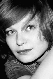 Olga Turutina profile picture